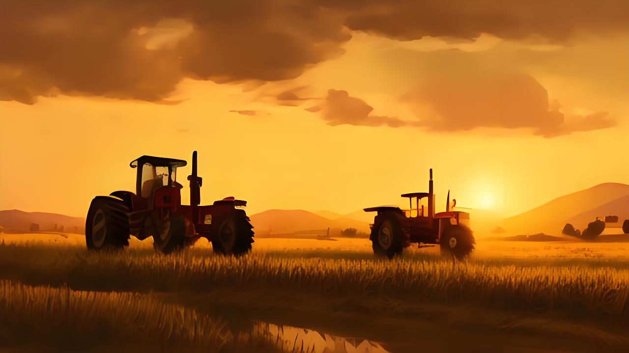 网络赚钱项目选择与市场调研：如何规避风险并抓住机遇-AI网创