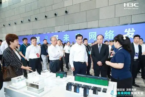 现状创网发展技术研究_网创技术发展现状_网创形式