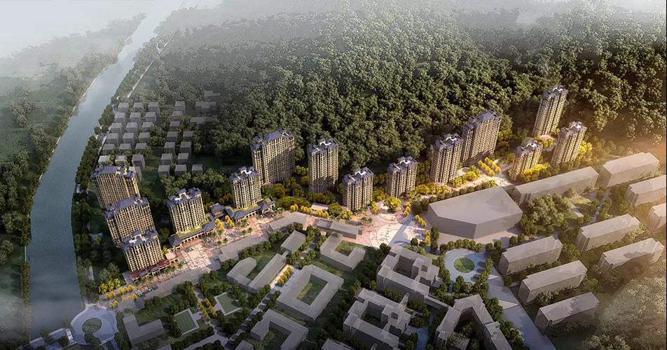 解读FIT强劲发展速度：2019年至今福州理工学院产教融合与专业特色分析-AI网创