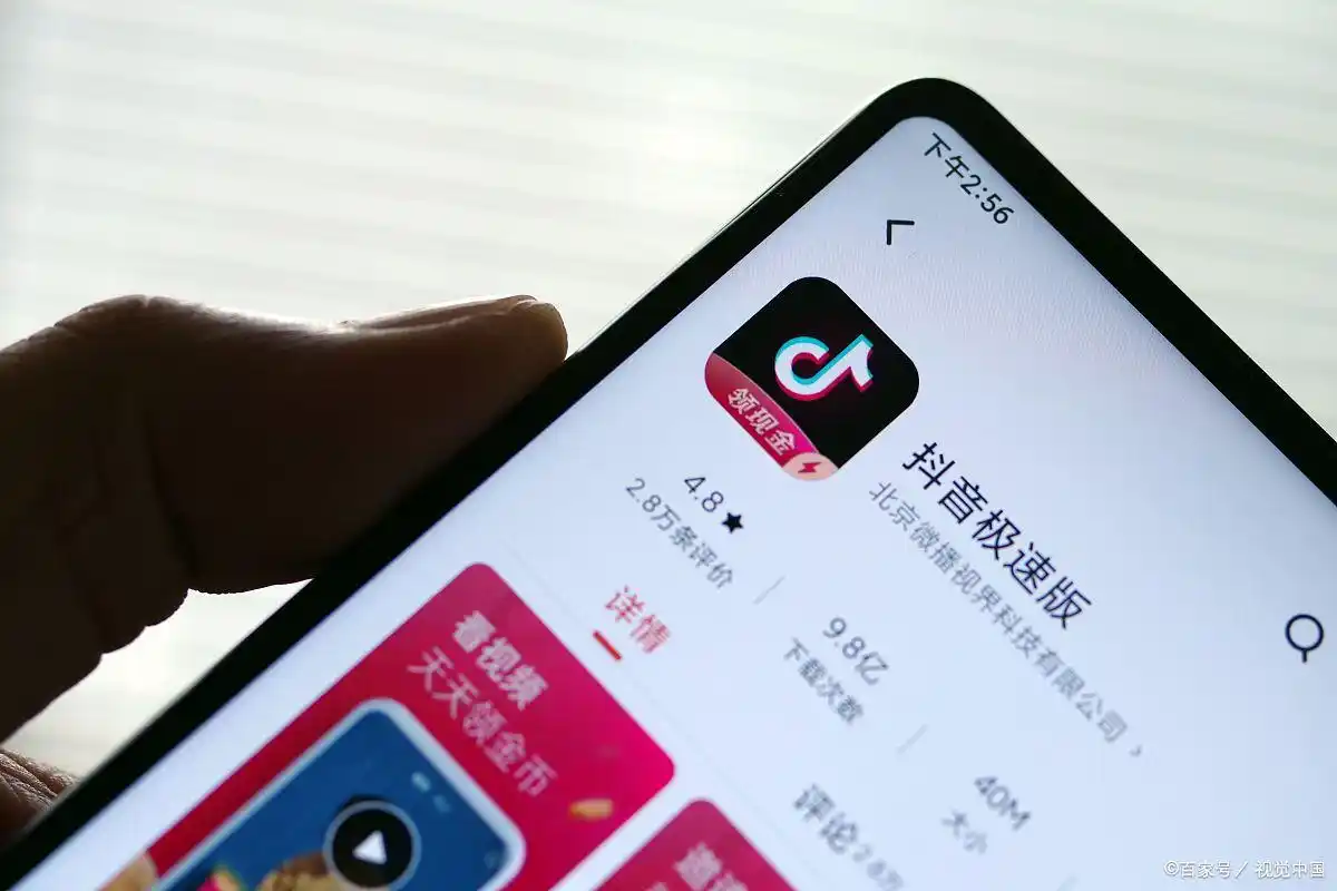 网赚项目兼职_兼职赚钱项目w_兼职赚钱平台n