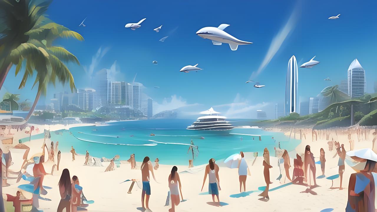 网创技术创业团队如何组建与实现技术创新：关键要点解析-AI网创