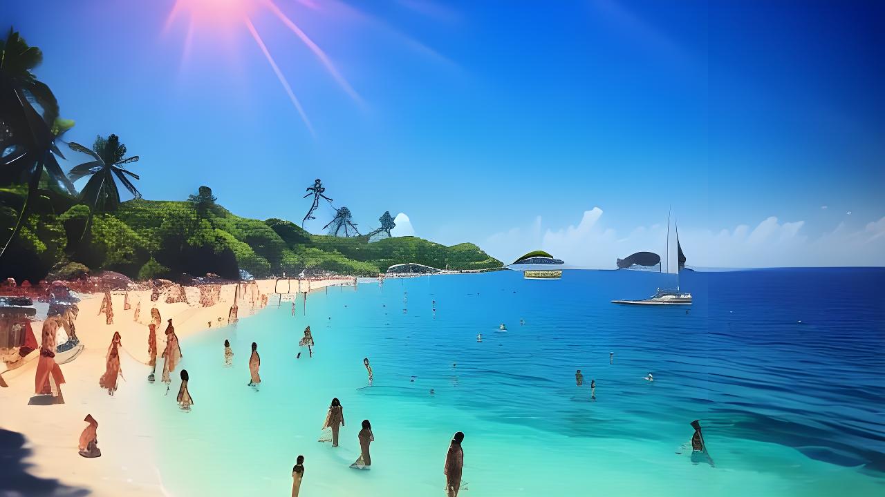 网赚项目大比较：电商开店与写作投稿等项目的利弊剖析-AI网创