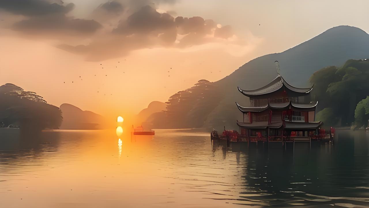网赚攻略软件下载需注意：选择与渠道的要点-AI网创