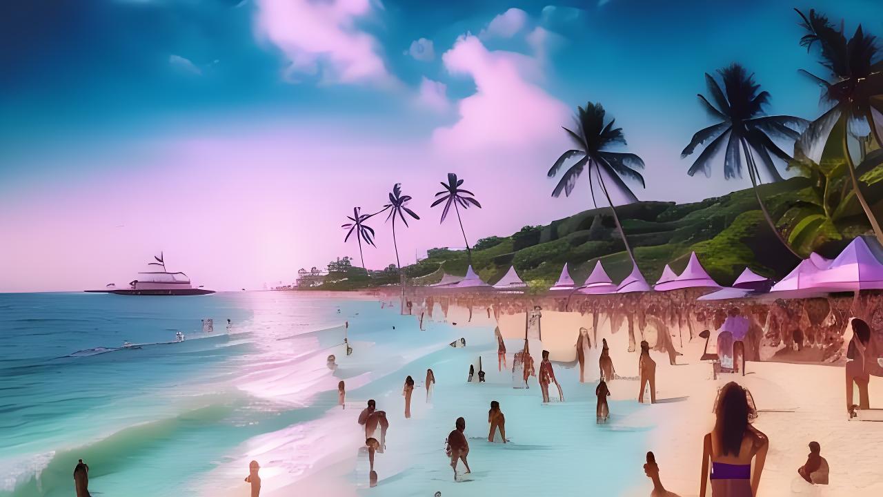网络赚钱项目众多有机遇也有风险 关键要点全解析-AI网创