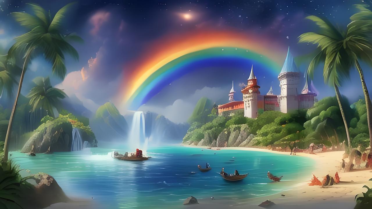 如何在网络上获取赚钱流量？社交媒体引流与SEO优化全攻略-AI网创