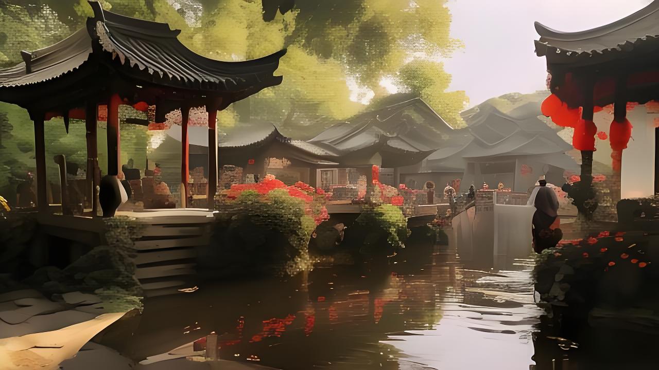 AI头条项目能否盈利？从多角度探讨AI头条的发展-AI网创
