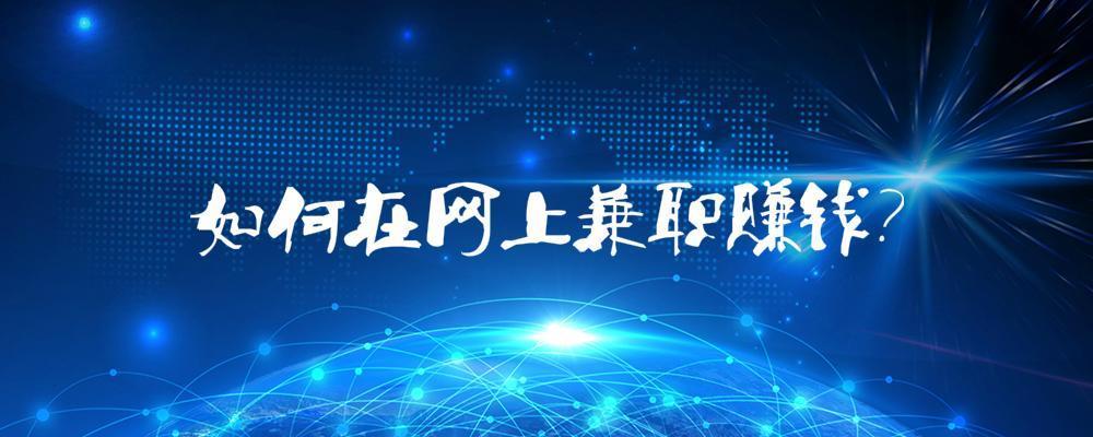 2023年小企业做到这6条保证可以多赚一点-AI网创