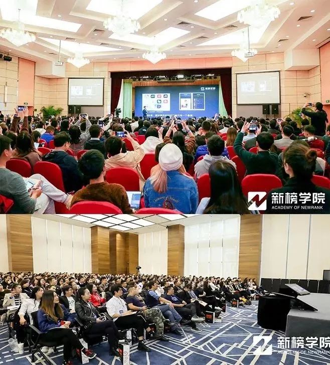 抖音上赚钱的app叫什么_怎么在抖音上挣钱_抖音赚到钱