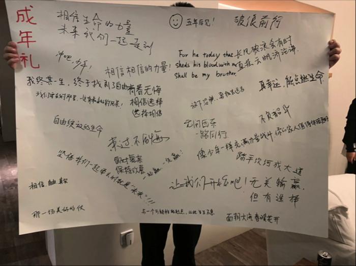小红这本书是谁写的_小红这本书_小红书到底是干什么的