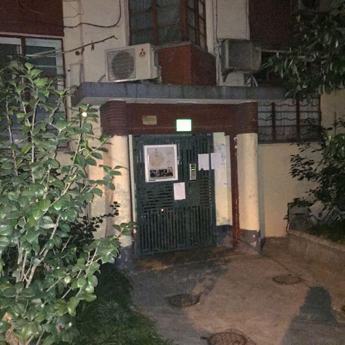 小红这本书_小红这本书是谁写的_小红书到底是干什么的