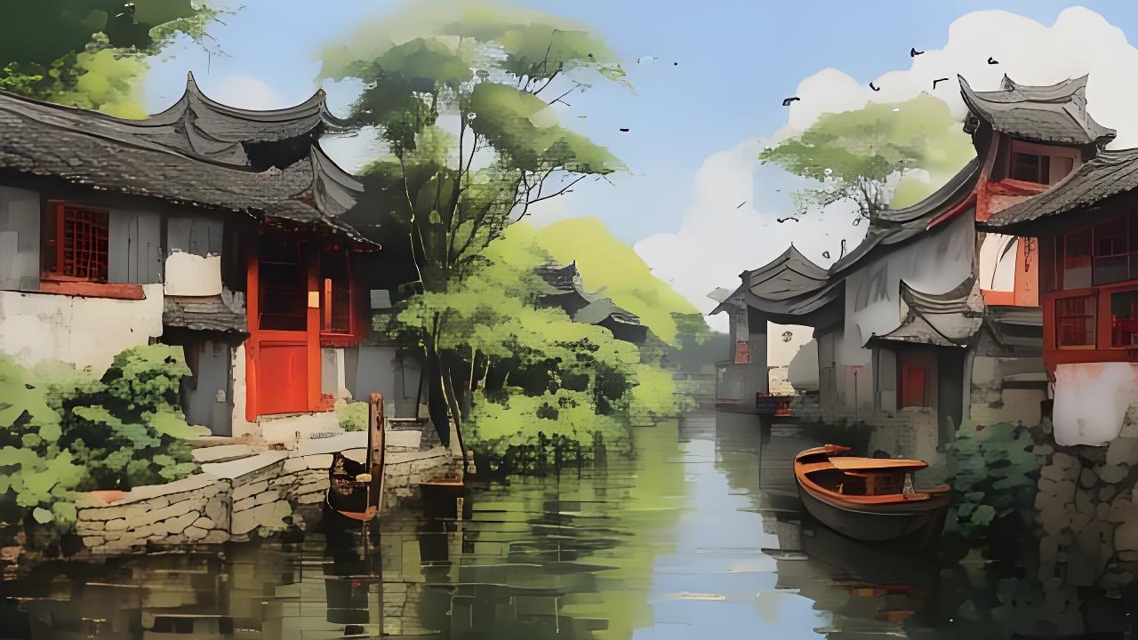 网络赚钱技巧大全：选对平台与内容创作助你轻松盈利-AI网创