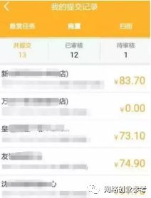 网赚项目比较_网赚项目比较_网赚项目比较