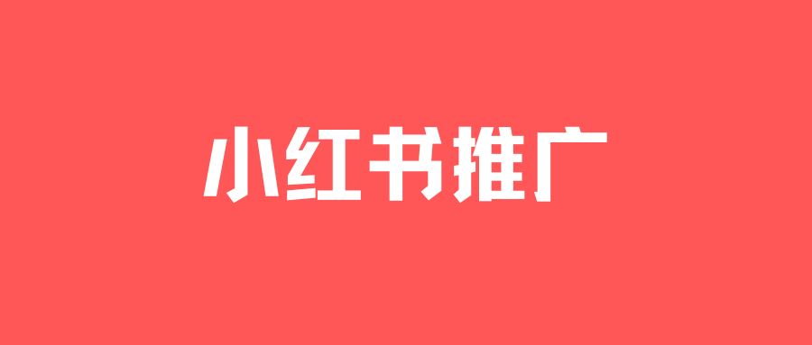 小红书赚钱项目全解析：探索社交电商平台的盈利机会-AI网创