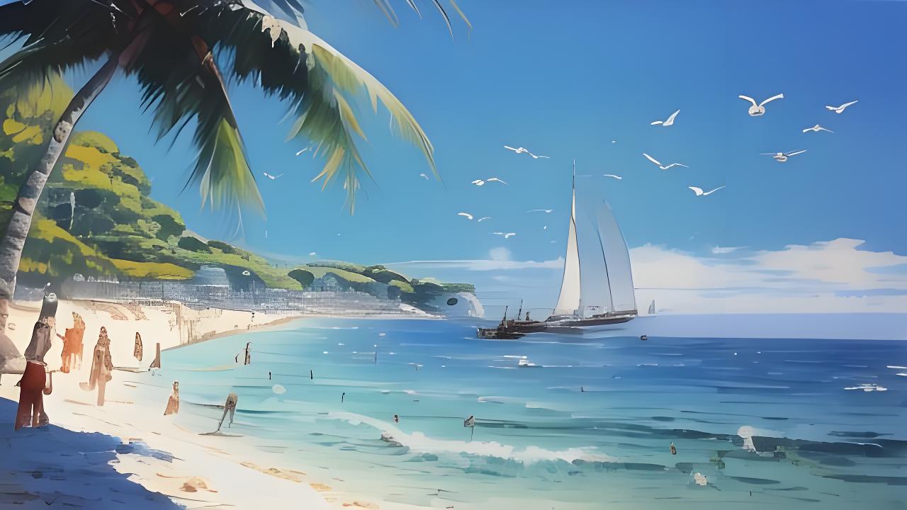 网络赚钱的机遇与风险：几种实用网络赚钱技巧介绍-AI网创
