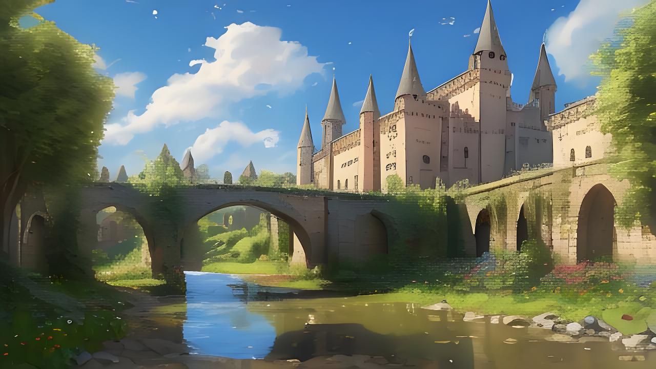 互联网时代网赚项目投资：机会与风险并存的深度分析-AI网创