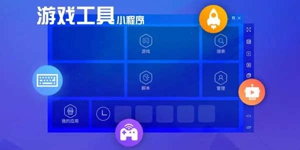 二哥盘点2017年9大网赚项目之店淘项目，2018年或持续火爆-AI网创