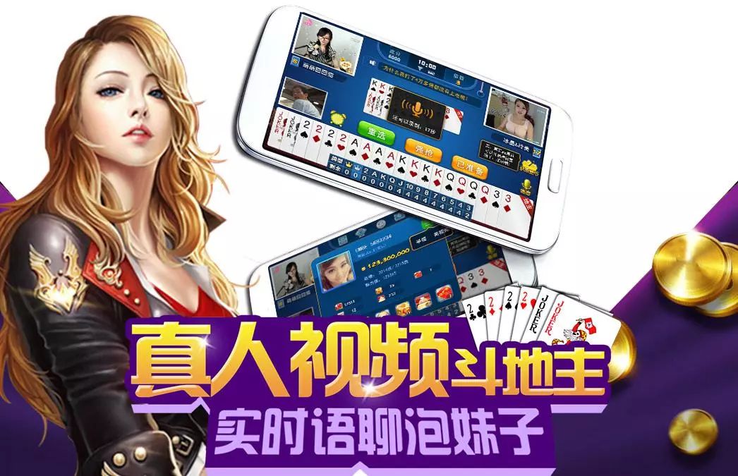 网上赚钱的投资项目_投资网络赚钱项目_网赚项目投资