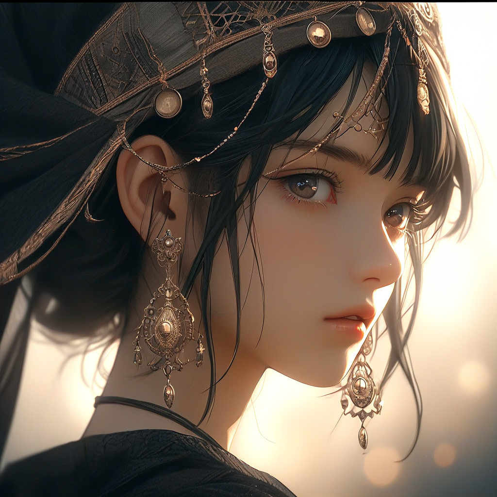 网赚攻略教程如何获收益？增加访问流量的重要建议-AI网创