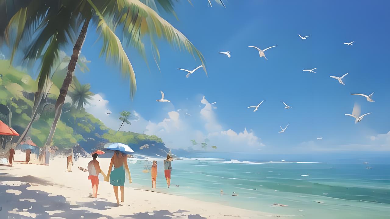 大刘实测300+项目后的2025网赚避坑指南，避割韭菜套路-AI网创