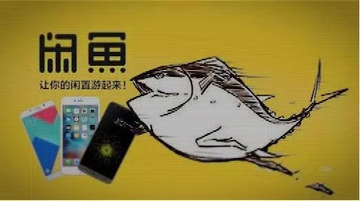 网上赚钱的投资项目_投资网上赚钱_网赚项目投资