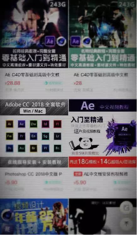 网赚项目投资_投资网上赚钱_网上赚钱的投资项目