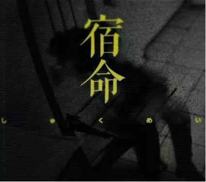 投资网上赚钱_网赚项目投资_网上赚钱的投资项目