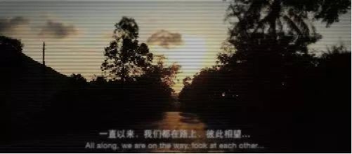 投资网上赚钱_网赚项目投资_网上赚钱的投资项目