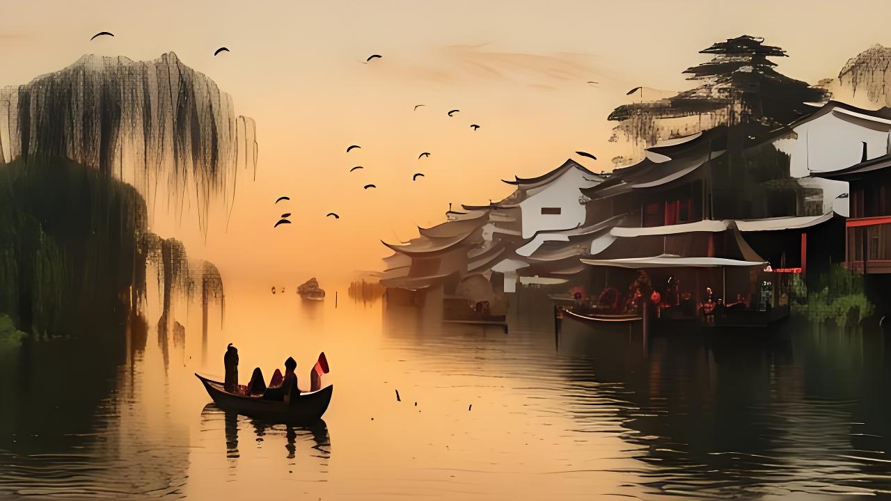 小红书种草平台：美妆潮流与旅行美食博主分享使用心得，助你轻松选购-AI网创