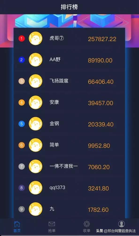 有风险的赚钱_网赚项目风险_有风险的赚钱方法