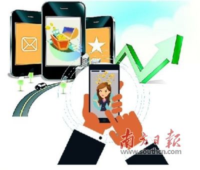 网赚APP轻松赚钱真相：零成本月入过万背后的黑色产业链揭秘-AI网创