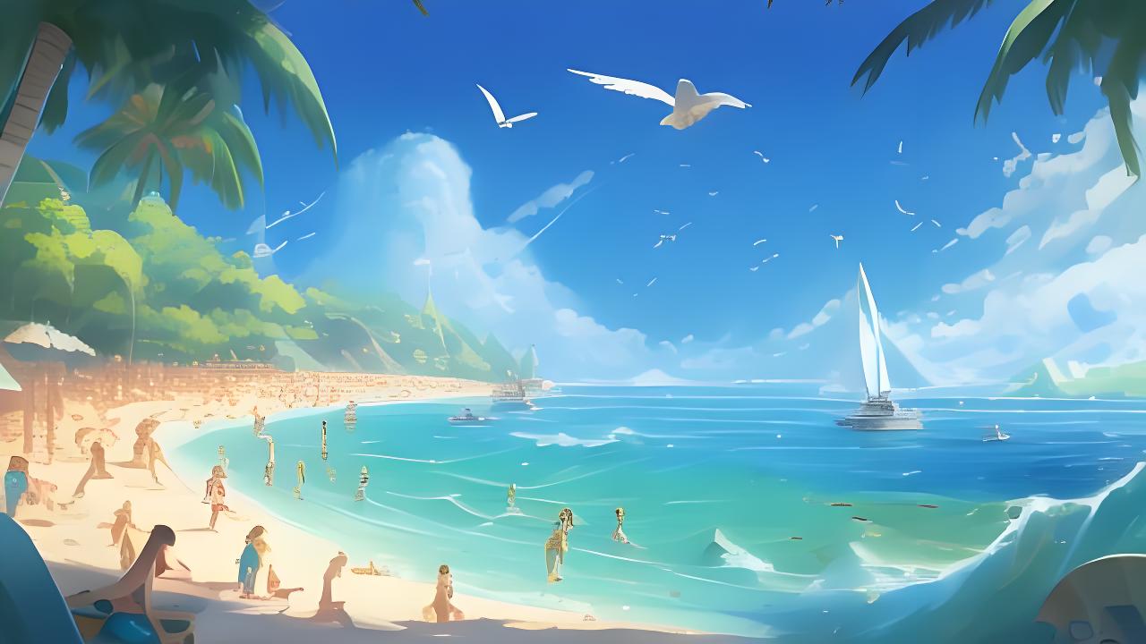 新华社解读：优化组织机制为重大科技创新提供必要保障-AI网创