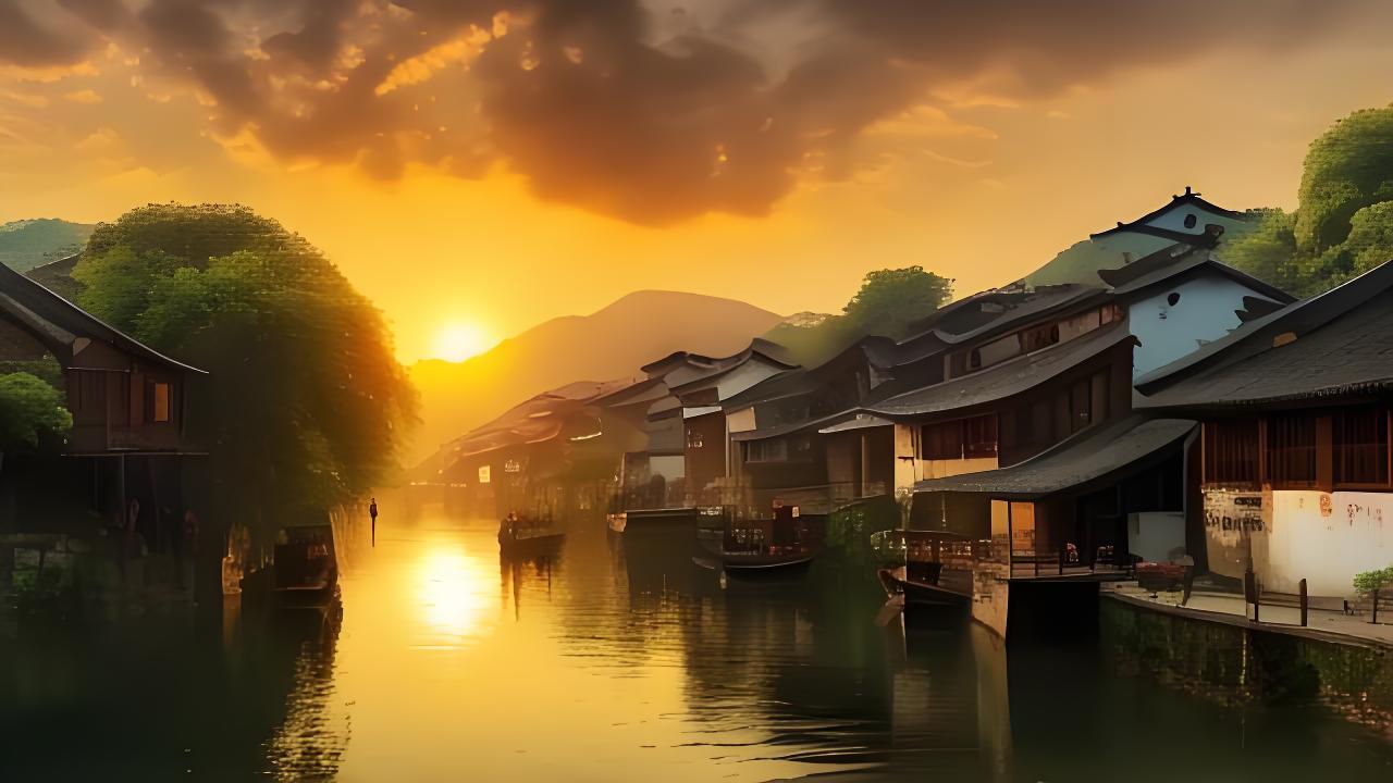 AI头条项目盈利模式分析：广告、会员与商家合作如何带来收益-AI网创