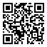 关注公众号回复888得447页私域运营电子书，附起号文章须知-AI网创