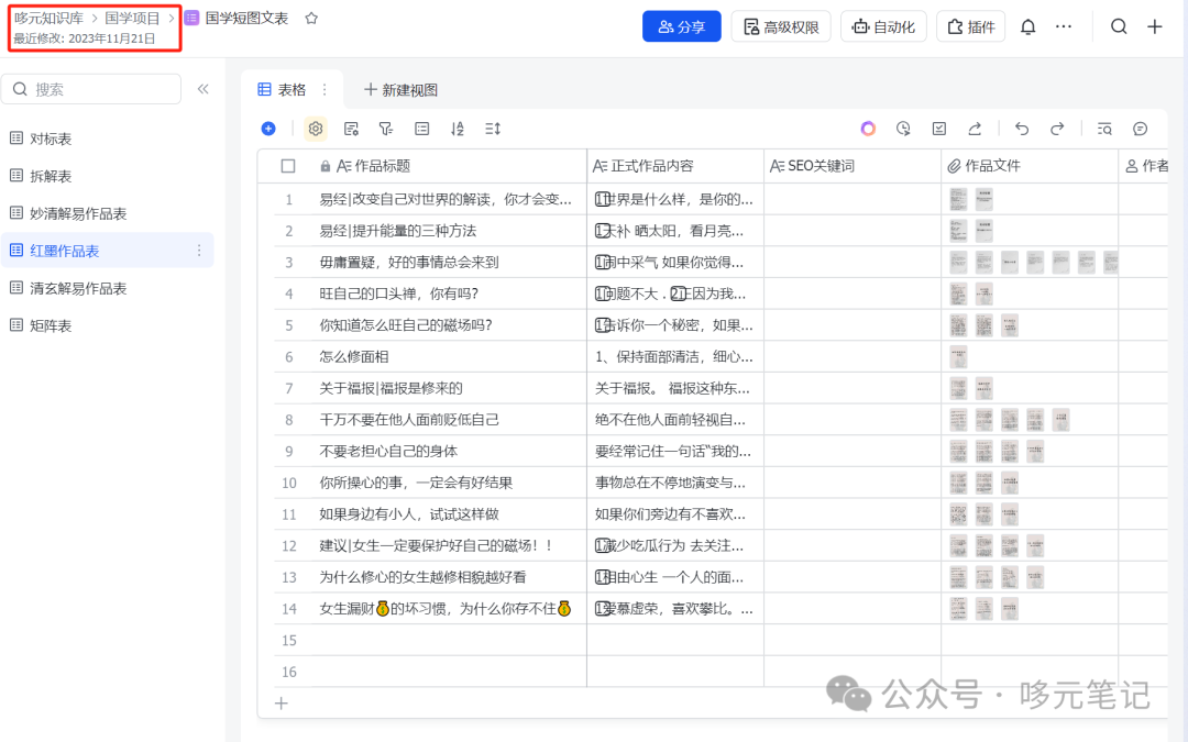 小红书起号要多久_小红书起号技巧和方法_小红书怎么起号