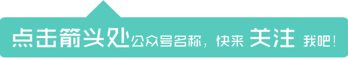 我国包装产业现状分析：规模递增，有望再造辉煌-AI网创