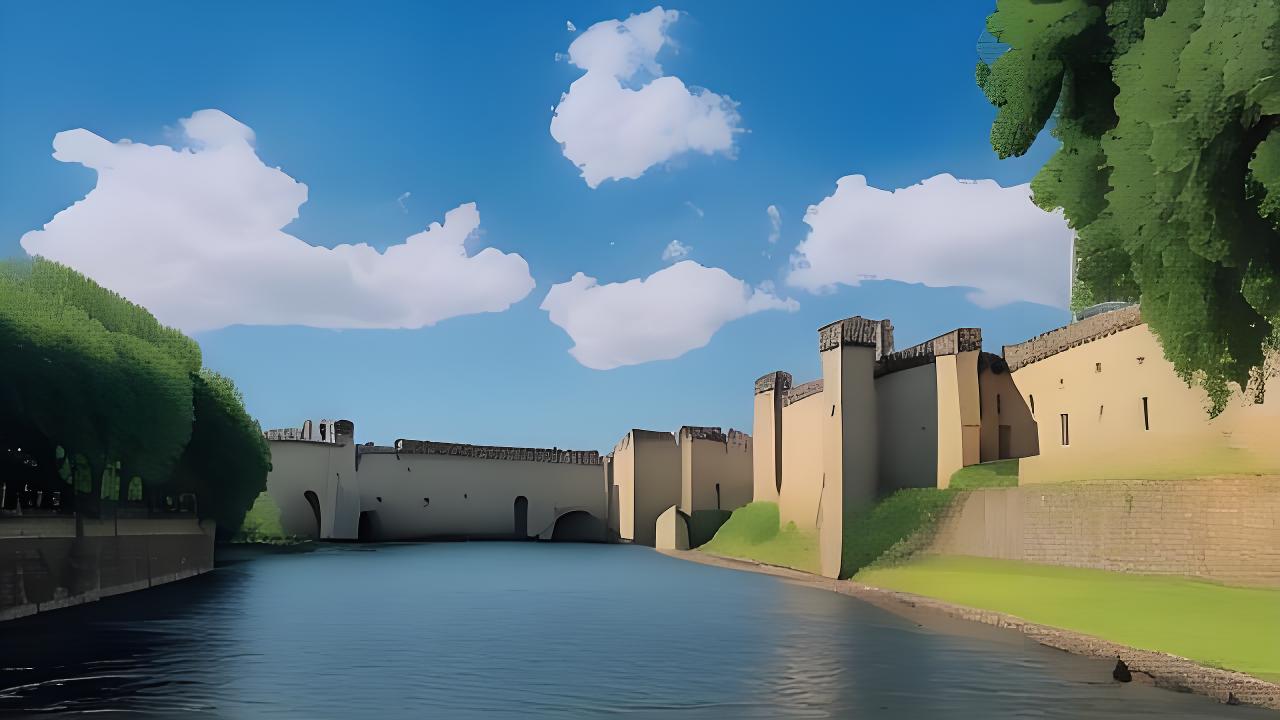 网络赚钱项目众多品质不一，来看网赚相关知识-AI网创