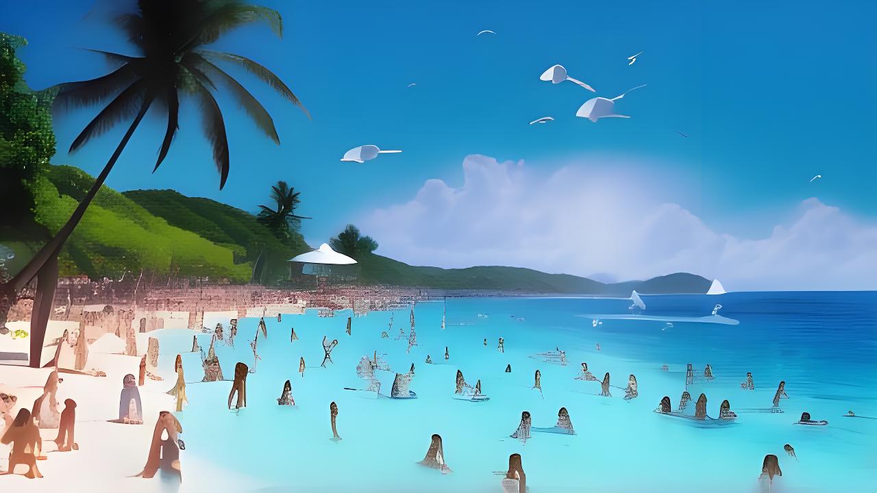 今日头条项目备受瞩目但真实性被热议，详细分析来了-AI网创