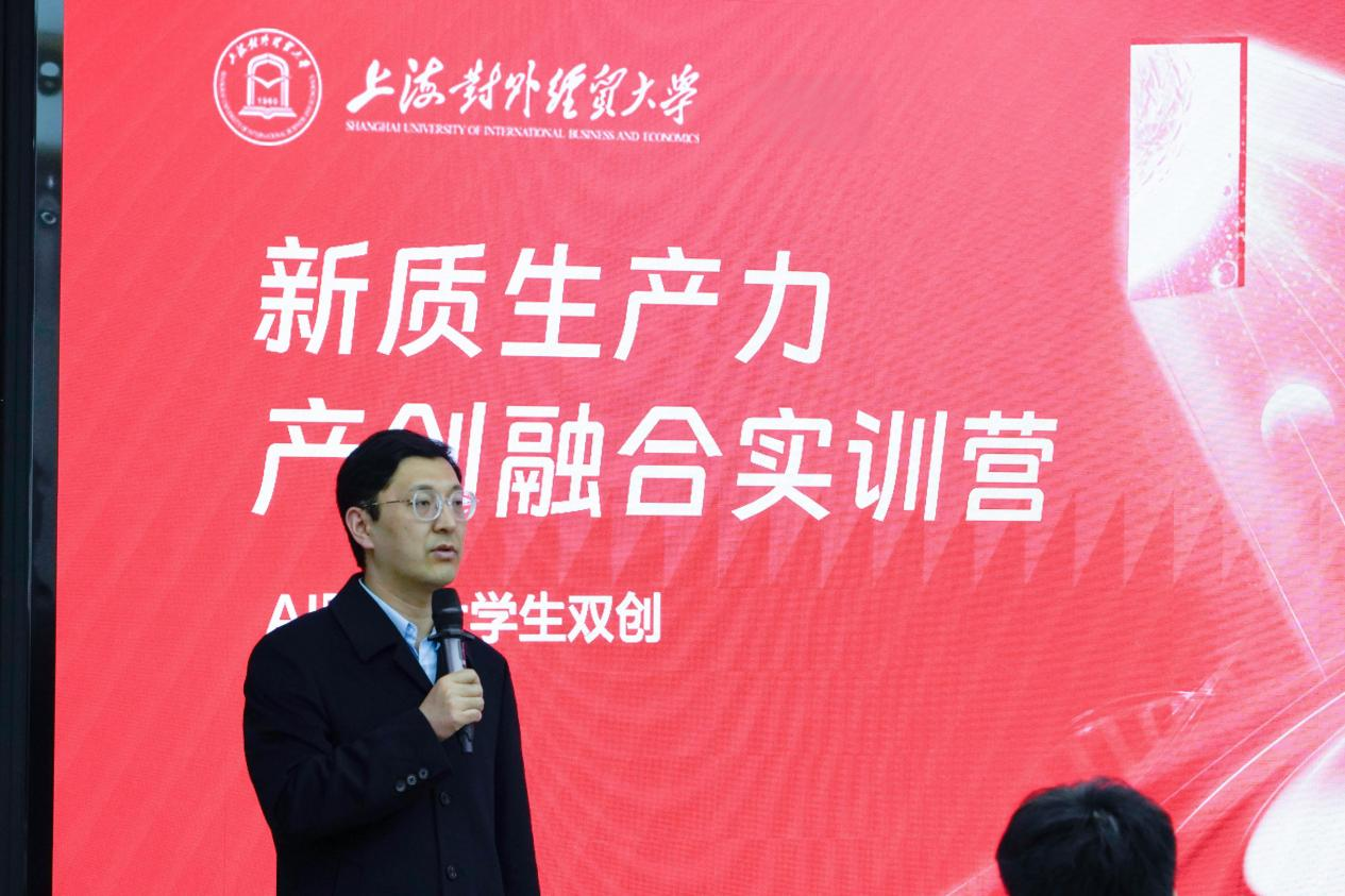 网创技术创新模式_创新模式创新_创新模式有哪几种
