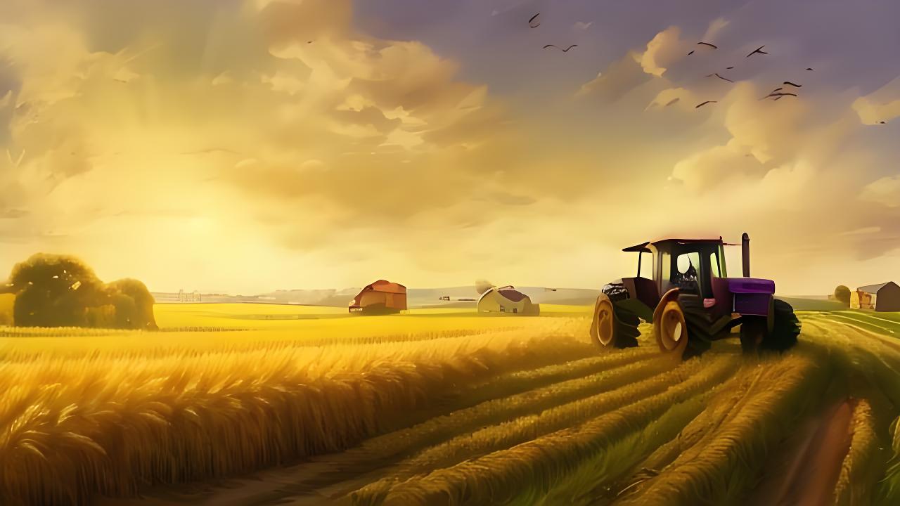 分享网赚攻略心得提升点击率：从精准定位受众说起-AI网创