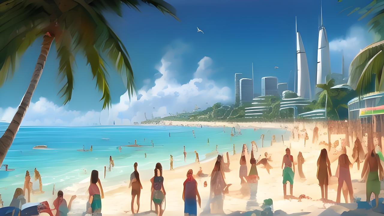小红书种草指南：如何通过真实用户评价找到心仪好物，避免踩雷-AI网创