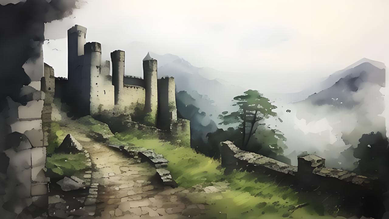 小红书接单赚钱攻略：需具备这些运营能力-AI网创