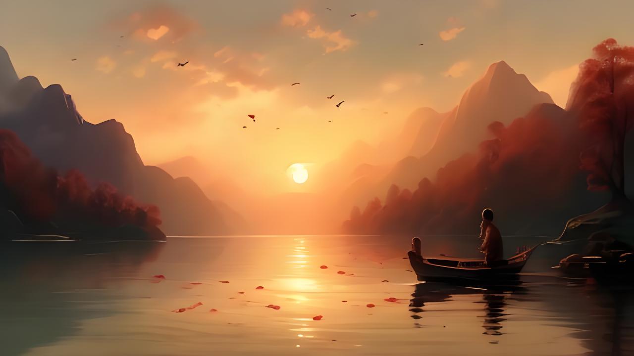 网络创新技术崛起：从五个角度看其发展带来的变化，创业门槛降低实例解析-AI网创