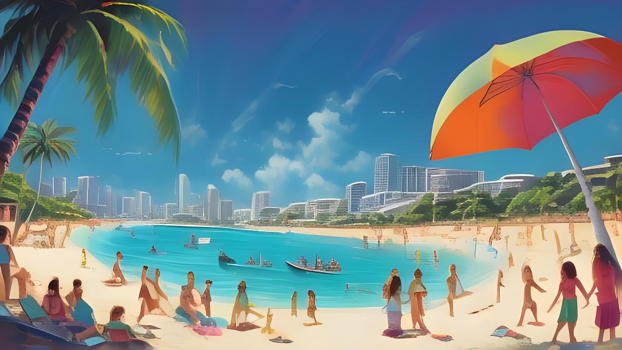 网创技术未来发展潜力分析：市场需求增长与行业前景展望-AI网创