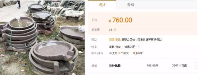 怎么创业网赚_网赚项目创业_网络创业赚钱吧