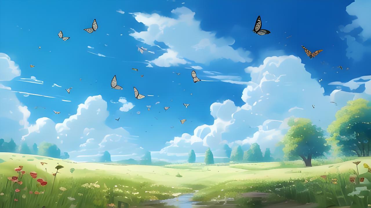 创业资讯经济对创业者的重要性及信息获取途径-AI网创
