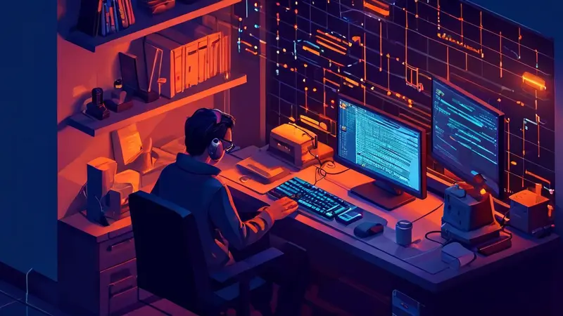 找到创业者数据库的方法：加入创业社区和网络及其他方式-AI网创