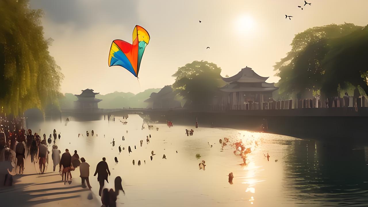 今日头条赚钱攻略：如何通过原创内容在流量爆棚平台实现盈利-AI网创
