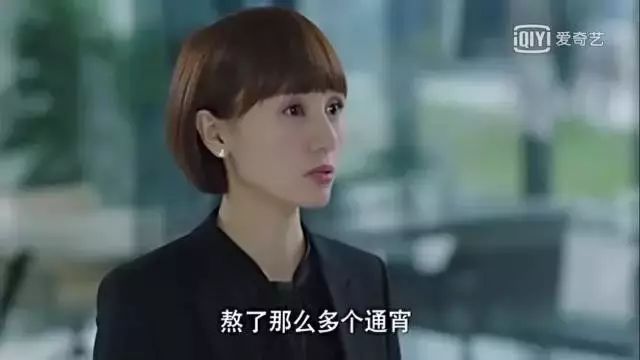 喜爱不彻底事物的我忆3年前与要出发CEO丁根芳会面-AI网创