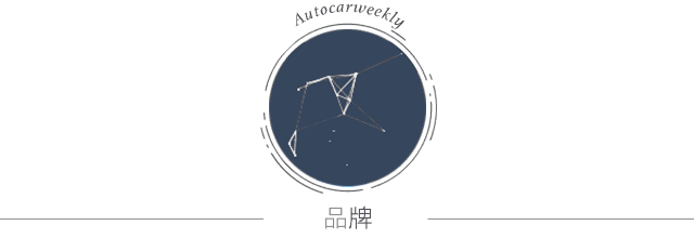 吉利汽车发布X WATCH：车联可穿戴设备引领未来出行新趋势-AI网创