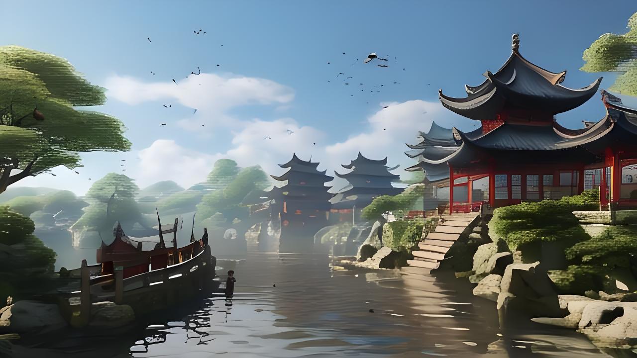 抖音成热门赚钱平台，分享抖音赚钱的窍门-AI网创